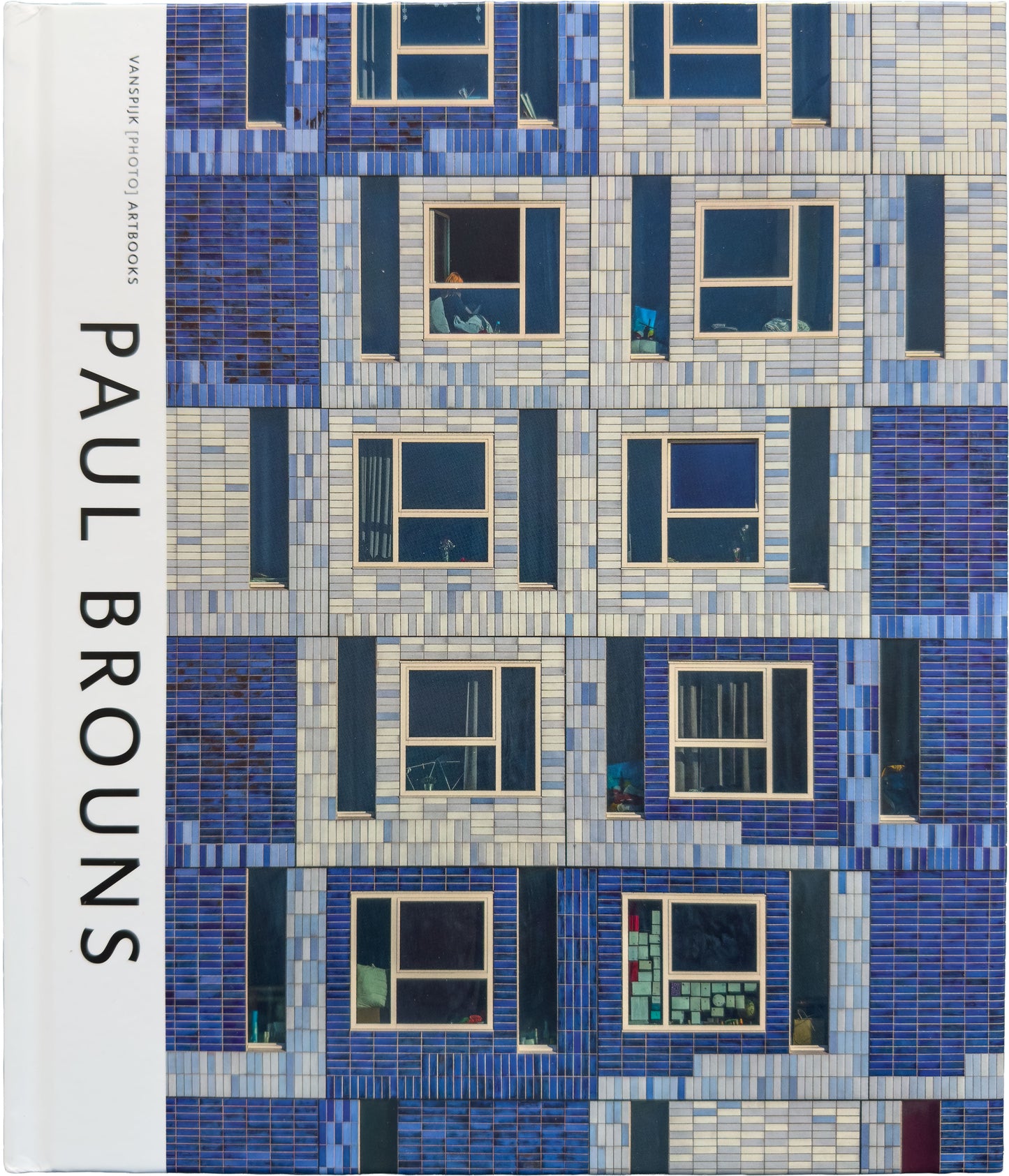 Architecture as a Musical Score